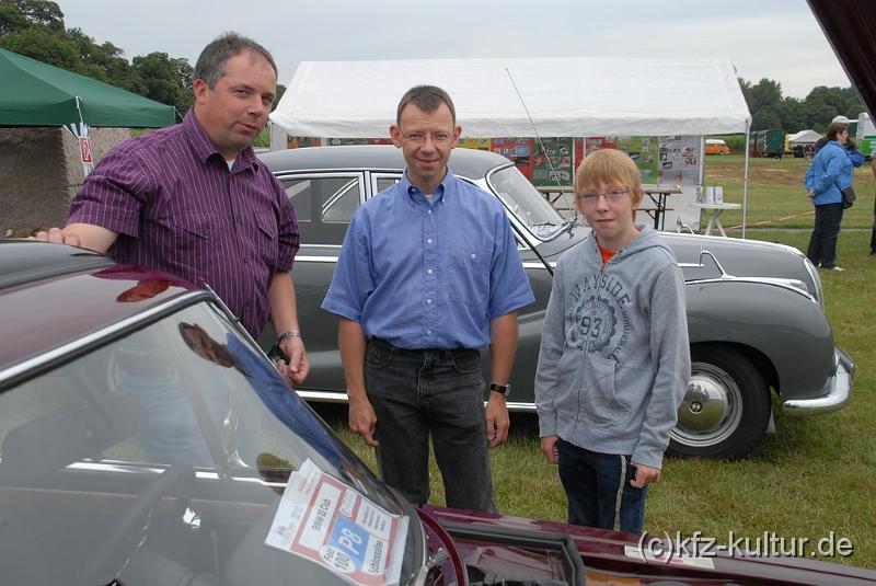 Classic Days 2010 5116.JPG